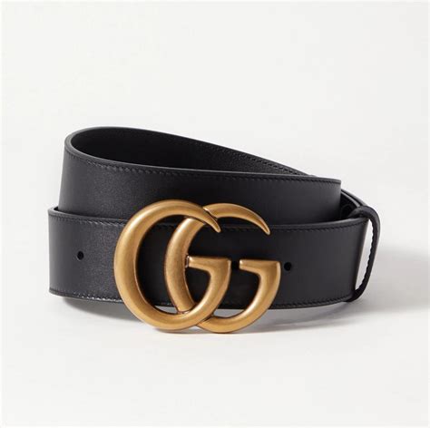 belt womens gucci|gucci belt women outlet.